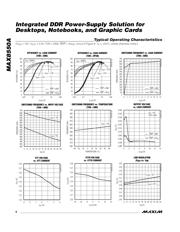 MAX8550AETI+ datasheet.datasheet_page 6