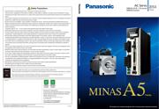 MFMCA0030EED datasheet.datasheet_page 1