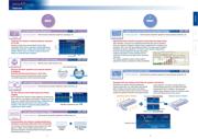 MSMD022P1C datasheet.datasheet_page 4