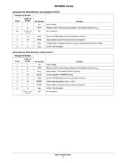 NCV8502D33R2G datasheet.datasheet_page 5