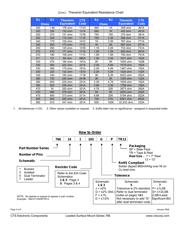 766161472JTR13 datasheet.datasheet_page 4