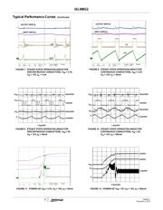 ISL98012IUZ datasheet.datasheet_page 6