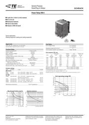 RM805012 datasheet.datasheet_page 1