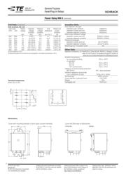 RM805012 datasheet.datasheet_page 2