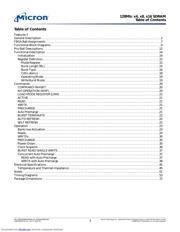 MT48LC8M16A2 datasheet.datasheet_page 3