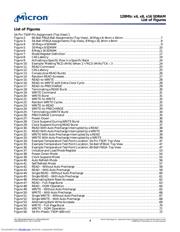 MT48LC8M16A2 datasheet.datasheet_page 4