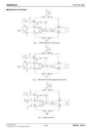 BD5461GUL-E2 datasheet.datasheet_page 4