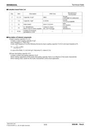 BD5461GUL-E2 datasheet.datasheet_page 6
