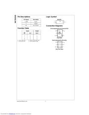 NC7SZ125M5X_NL datasheet.datasheet_page 2