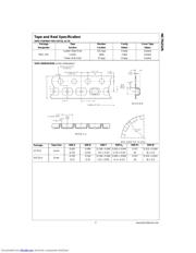 NC7SZ125M5X_NL datasheet.datasheet_page 5