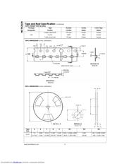 NC7SZ125M5X_NL datasheet.datasheet_page 6