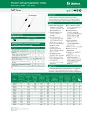 SAC50 datasheet.datasheet_page 1