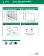 SAC50 datasheet.datasheet_page 2