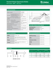 SAC50 datasheet.datasheet_page 3