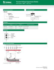 SAC50 datasheet.datasheet_page 4