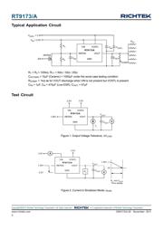 RT9179AGS datasheet.datasheet_page 2