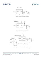 RT9179AGS datasheet.datasheet_page 3