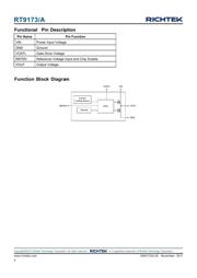 RT9179AGS datasheet.datasheet_page 4