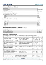 RT9179AGS datasheet.datasheet_page 5