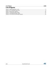 L6928D013TR datasheet.datasheet_page 4