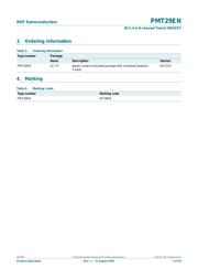 PMT29EN115 datasheet.datasheet_page 2