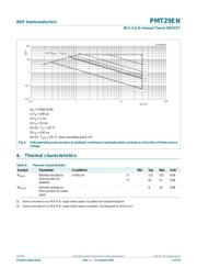 PMT29EN115 datasheet.datasheet_page 4