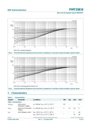 PMT29EN115 datasheet.datasheet_page 5