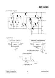 ZSR800C datasheet.datasheet_page 6
