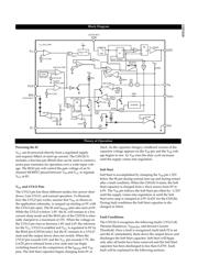 CS5124 datasheet.datasheet_page 5