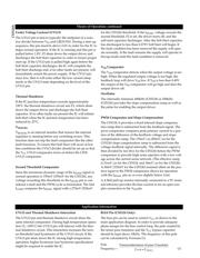CS5124 datasheet.datasheet_page 6