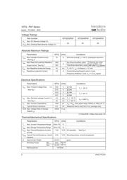 18TQ045PBF 数据规格书 2