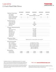 MQ01ABF032 datasheet.datasheet_page 2