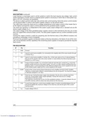 L6615DTR datasheet.datasheet_page 2