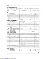 L6615DTR datasheet.datasheet_page 4