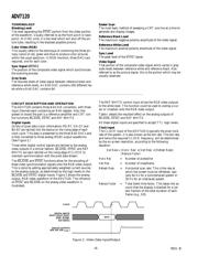 ADV7120KSTZ30 datasheet.datasheet_page 6