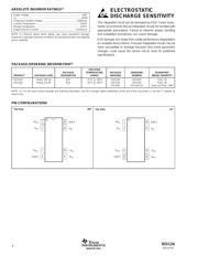 ISO124P 数据规格书 3