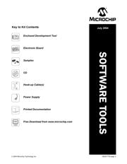 DM300020 datasheet.datasheet_page 5