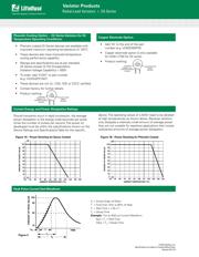 V24ZA50PX2855 datasheet.datasheet_page 4