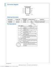 LM3350MM/NOPB datasheet.datasheet_page 2