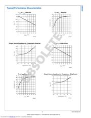 LM3350MM/NOPB datasheet.datasheet_page 5