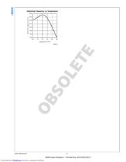 LM3350MM/NOPB datasheet.datasheet_page 6