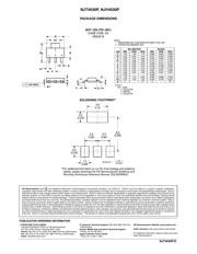 NJT4030PT3G datasheet.datasheet_page 5