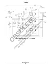 CS5323GDWR20 datasheet.datasheet_page 2