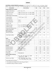 CS5323GDWR20 datasheet.datasheet_page 5