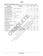 CS5323GDWR20 datasheet.datasheet_page 6