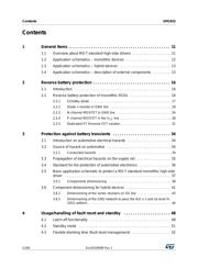 VND7004AYTR datasheet.datasheet_page 2