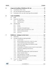 VND7004AYTR datasheet.datasheet_page 3