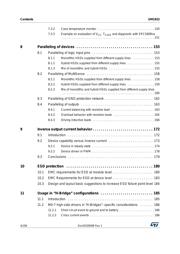 VND7004AYTR datasheet.datasheet_page 4