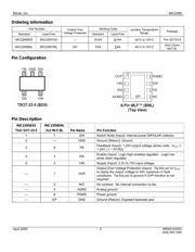 MIC2295YML-TR datasheet.datasheet_page 2