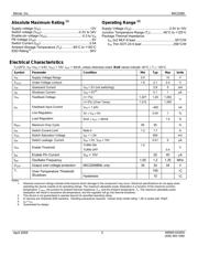 MIC2295YML-TR datasheet.datasheet_page 3